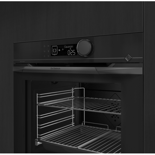 Духовой шкаф De Dietrich DOH4541B