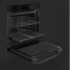 Духовой шкаф De Dietrich DOH4541B