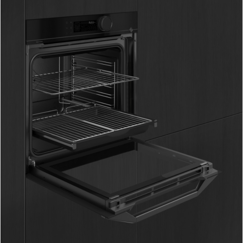 Духовой шкаф De Dietrich DOH4541B