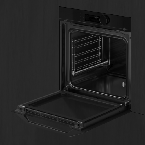 Духовой шкаф De Dietrich DOH4541B