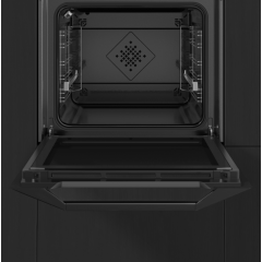 Духовой шкаф De Dietrich DOH4541B