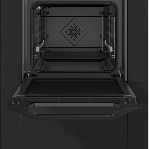 Духовой шкаф De Dietrich DOH4541B