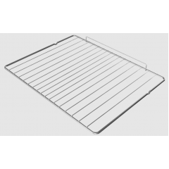 Духовой шкаф De Dietrich DOH4541B