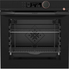 Духовой шкаф De Dietrich DOH4541H