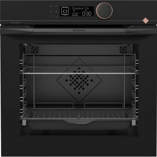 Духовой шкаф De Dietrich DOH4541H