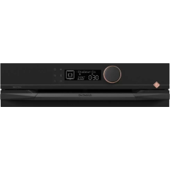 Духовой шкаф De Dietrich DOH4541H