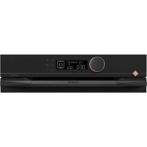 Духовой шкаф De Dietrich DOH4541H