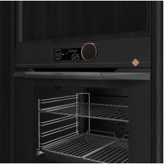 Духовой шкаф De Dietrich DOH4541H