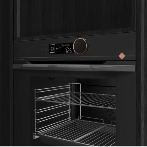 Духовой шкаф De Dietrich DOH4541H