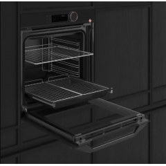 Духовой шкаф De Dietrich DOH4541H