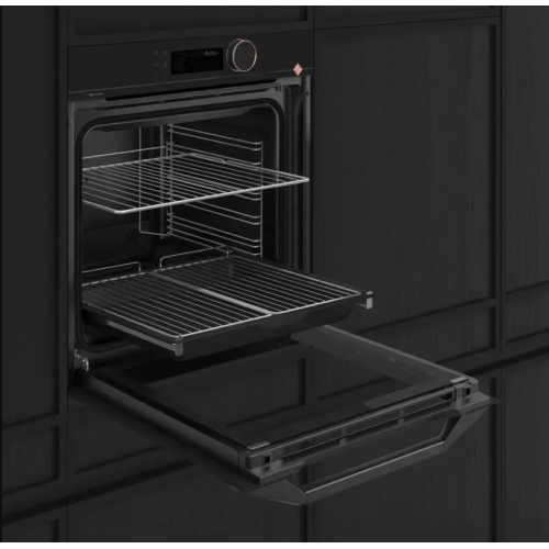 Духовой шкаф De Dietrich DOH4541H