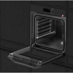 Духовой шкаф De Dietrich DOH4541H