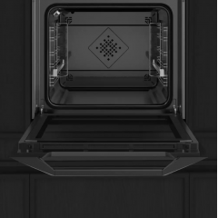 Духовой шкаф De Dietrich DOH4541H