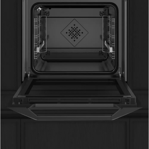 Духовой шкаф De Dietrich DOH4541H