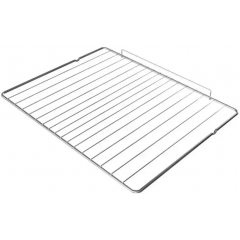 Духовой шкаф De Dietrich DOH4541H