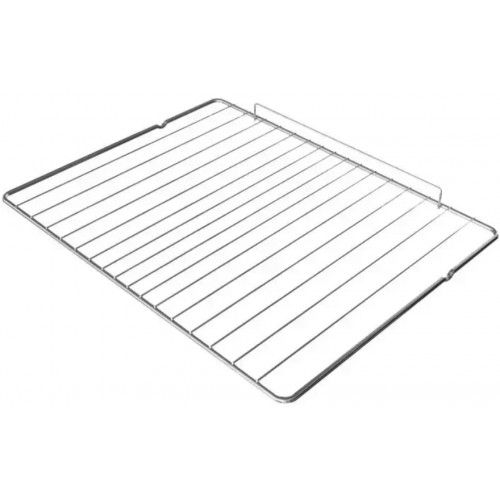 Духовой шкаф De Dietrich DOH4541H