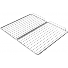 Духовой шкаф De Dietrich DOH4541H