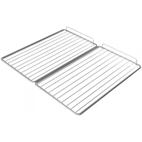 Духовой шкаф De Dietrich DOH4541H