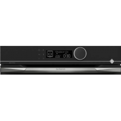 Духовой шкаф De Dietrich DOH4541X