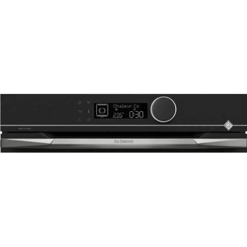 Духовой шкаф De Dietrich DOH4541X