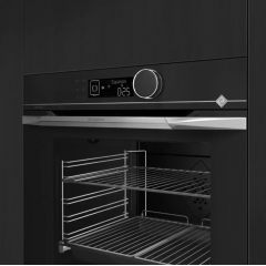 Духовой шкаф De Dietrich DOH4541X