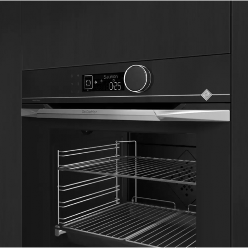 Духовой шкаф De Dietrich DOH4541X