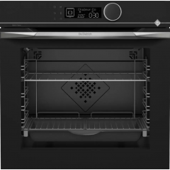 Духовой шкаф De Dietrich DOH4541X