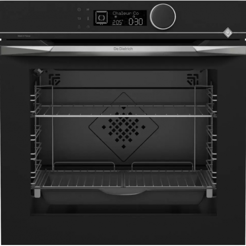 Духовой шкаф De Dietrich DOH4541X