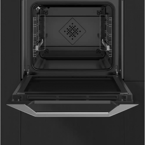 Духовой шкаф De Dietrich DOH4541X