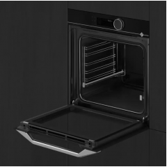 Духовой шкаф De Dietrich DOH4541X