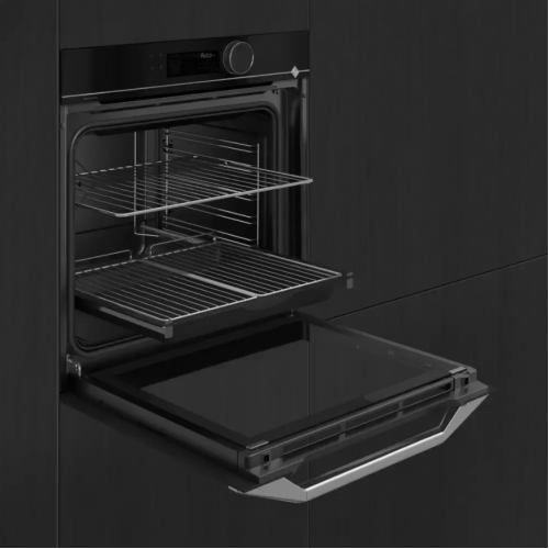 Духовой шкаф De Dietrich DOH4541X