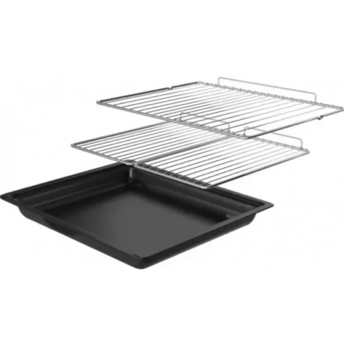 Духовой шкаф De Dietrich DOH4541X