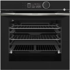 Духовой шкаф De Dietrich DOP4335B