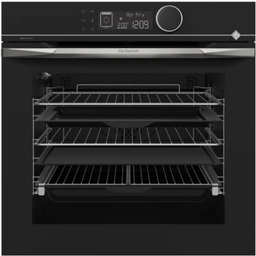 Духовой шкаф De Dietrich DOP4335B
