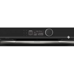 Духовой шкаф De Dietrich DOP4335B