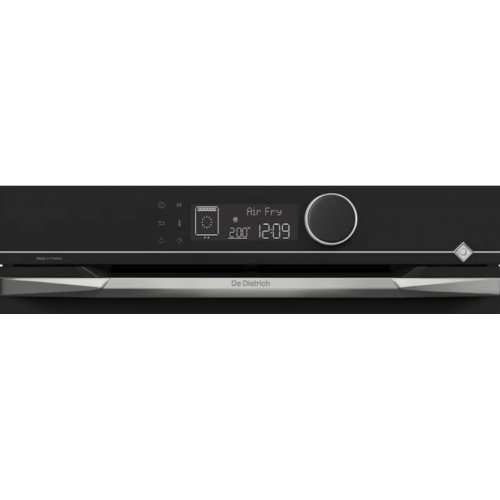 Духовой шкаф De Dietrich DOP4335B