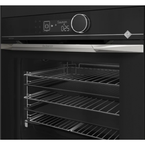Духовой шкаф De Dietrich DOP4335B