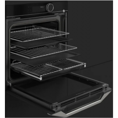 Духовой шкаф De Dietrich DOP4335B