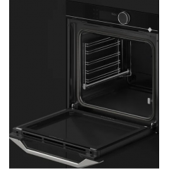 Духовой шкаф De Dietrich DOP4335B