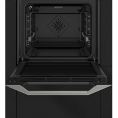 Духовой шкаф De Dietrich DOP4335B