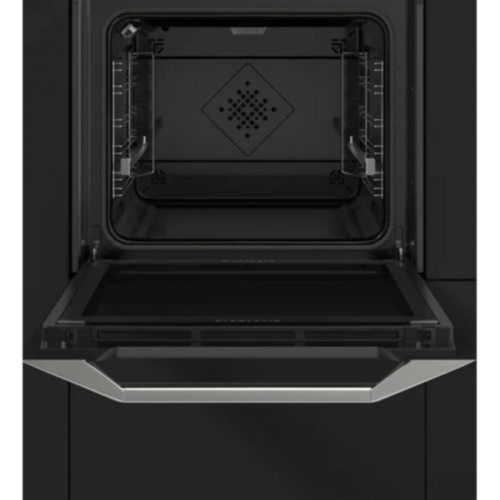 Духовой шкаф De Dietrich DOP4335B