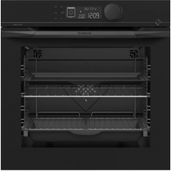 Духовой шкаф De Dietrich DOP4546BT