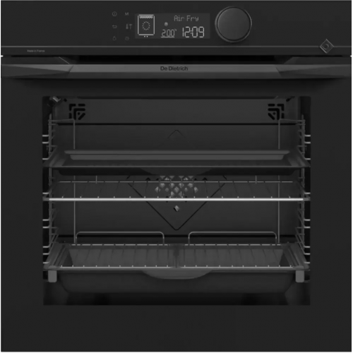 Духовой шкаф De Dietrich DOP4546BT