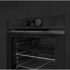 Духовой шкаф De Dietrich DOP4546BT