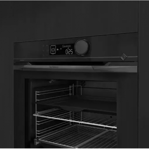 Духовой шкаф De Dietrich DOP4546BT