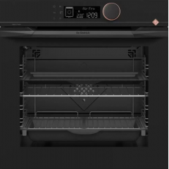 Духовой шкаф De Dietrich DOP4546HT