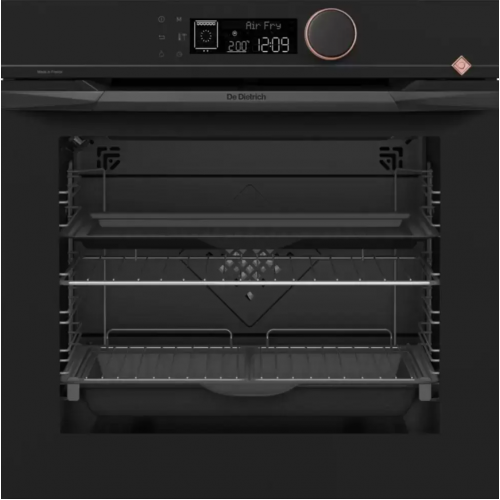 Духовой шкаф De Dietrich DOP4546HT