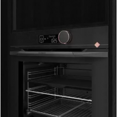 Духовой шкаф De Dietrich DOP4546HT