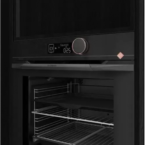 Духовой шкаф De Dietrich DOP4546HT