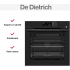 Духовой шкаф De Dietrich DOP4546HT